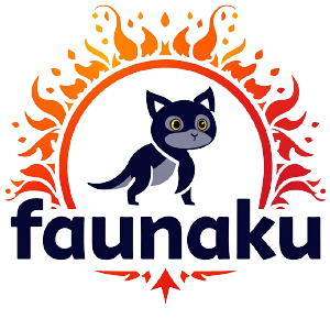 faunaku-300